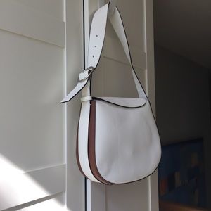 NWT French Connection Purse